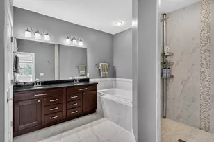 269 W Nelson St, Deerfield, WI 53531 - Photo 33