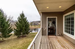 269 W Nelson St, Deerfield, WI 53531 - Photo 45