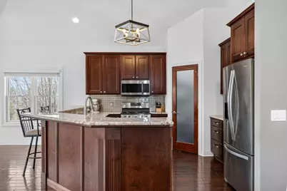 269 W Nelson Street, Deerfield, WI 53531 - Photo 19