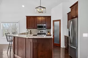 269 W Nelson St, Deerfield, WI 53531 - Photo 19