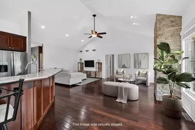 269 W Nelson Street, Deerfield, WI 53531 - Photo 15