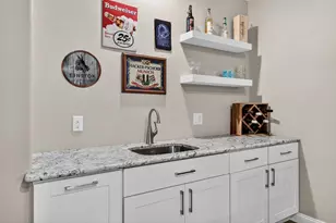 269 W Nelson St, Deerfield, WI 53531 - Photo 59