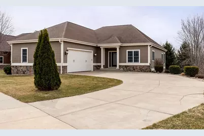 269 W Nelson Street, Deerfield, WI 53531 - Photo 3