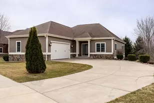 269 W Nelson St, Deerfield, WI 53531 - Photo 3