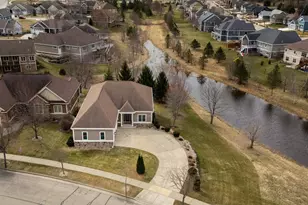 269 W Nelson St, Deerfield, WI 53531 - Photo 1