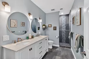 269 W Nelson St, Deerfield, WI 53531 - Photo 61