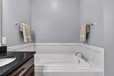 269 W Nelson Street, Deerfield, WI 53531 - Photo 35