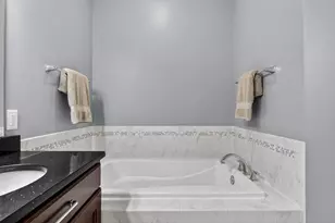 269 W Nelson St, Deerfield, WI 53531 - Photo 35