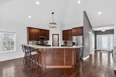 269 W Nelson Street, Deerfield, WI 53531 - Photo 21