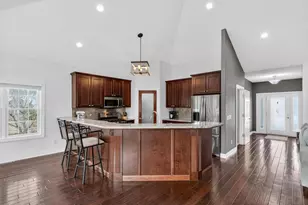 269 W Nelson St, Deerfield, WI 53531 - Photo 21