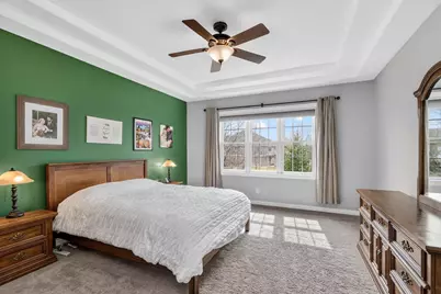 269 W Nelson Street, Deerfield, WI 53531 - Photo 31