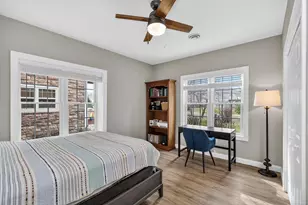 269 W Nelson St, Deerfield, WI 53531 - Photo 67