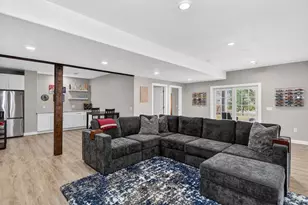 269 W Nelson St, Deerfield, WI 53531 - Photo 47