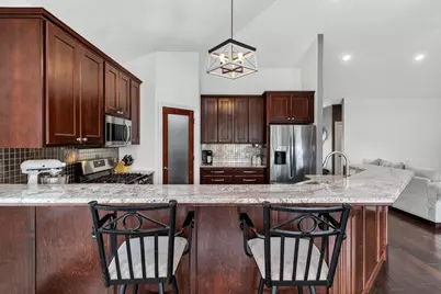 269 W Nelson Street, Deerfield, WI 53531 - Photo 23