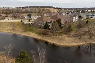 269 W Nelson St, Deerfield, WI 53531 - Photo 81