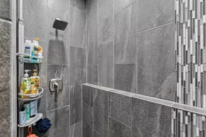 269 W Nelson Street, Deerfield, WI 53531 - Photo 63