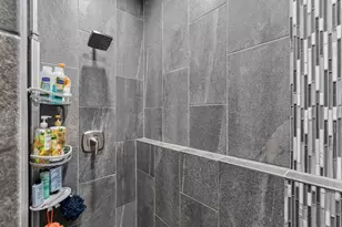 269 W Nelson St, Deerfield, WI 53531 - Photo 63