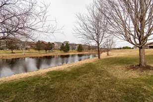 269 W Nelson St, Deerfield, WI 53531 - Photo 77