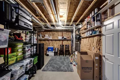 269 W Nelson Street, Deerfield, WI 53531 - Photo 69