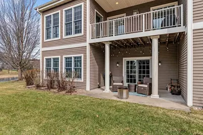 269 W Nelson Street, Deerfield, WI 53531 - Photo 71