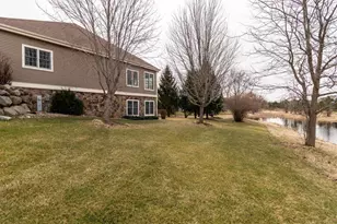 269 W Nelson St, Deerfield, WI 53531 - Photo 79