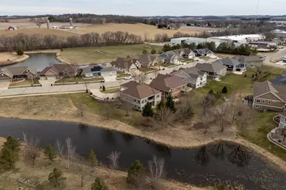 269 W Nelson Street, Deerfield, WI 53531 - Photo 5