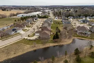 269 W Nelson St, Deerfield, WI 53531 - Photo 83