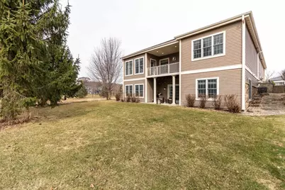 269 W Nelson Street, Deerfield, WI 53531 - Photo 73