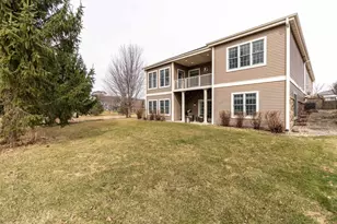 269 W Nelson St, Deerfield, WI 53531 - Photo 73