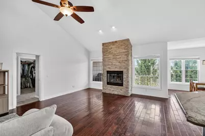 269 W Nelson Street, Deerfield, WI 53531 - Photo 11