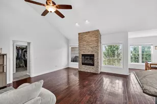 269 W Nelson St, Deerfield, WI 53531 - Photo 11