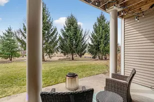 269 W Nelson St, Deerfield, WI 53531 - Photo 67