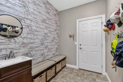 269 W Nelson Street, Deerfield, WI 53531 - Photo 43