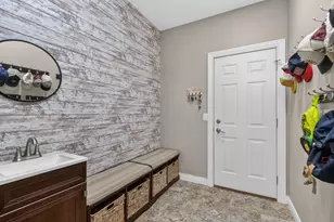 269 W Nelson St, Deerfield, WI 53531 - Photo 43