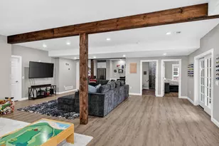 269 W Nelson St, Deerfield, WI 53531 - Photo 49