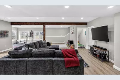 269 W Nelson Street, Deerfield, WI 53531 - Photo 57