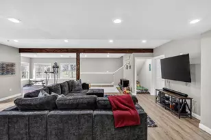 269 W Nelson St, Deerfield, WI 53531 - Photo 57