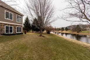 269 W Nelson St, Deerfield, WI 53531 - Photo 79