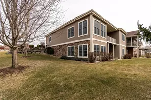 269 W Nelson St, Deerfield, WI 53531 - Photo 73