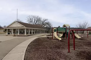 269 W Nelson St, Deerfield, WI 53531 - Photo 83