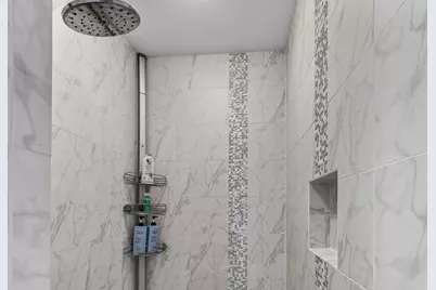 269 W Nelson Street, Deerfield, WI 53531 - Photo 37