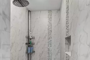 269 W Nelson St, Deerfield, WI 53531 - Photo 37