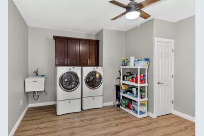 269 W Nelson Street, Deerfield, WI 53531 - Photo 59