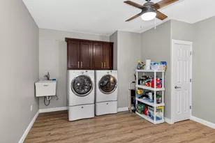 269 W Nelson St, Deerfield, WI 53531 - Photo 59