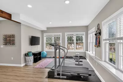 269 W Nelson Street, Deerfield, WI 53531 - Photo 53