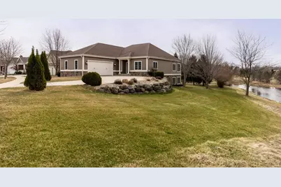 269 W Nelson Street, Deerfield, WI 53531 - Photo 81