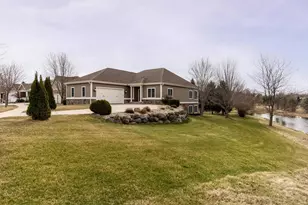 269 W Nelson St, Deerfield, WI 53531 - Photo 81