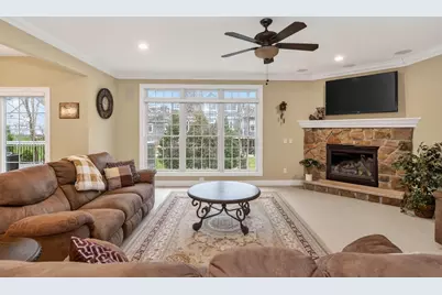 1226 Wenzel Way, Waunakee, WI 53597 - Photo 7