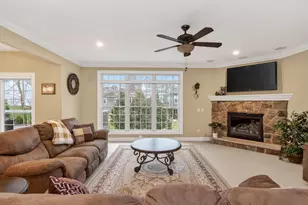 1226 Wenzel Way, Waunakee, WI 53597 - Photo 7