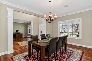 1226 Wenzel Way, Waunakee, WI 53597 - Photo 11